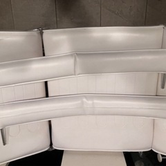 エステベッドの画像