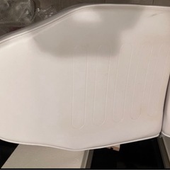 エステベッドの画像