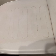 エステベッドの画像