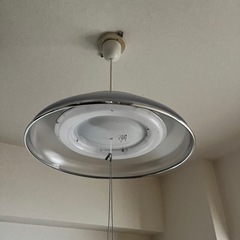 NEC LED照明器具　21年度製の画像