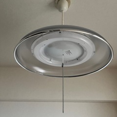 NEC LED照明器具　21年度製の画像