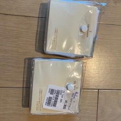 🌟本日のみ。新品未使用メンズ下着の画像