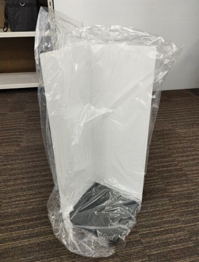 ユニオン消火器ケース