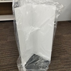 ユニオン消火器ケースの画像