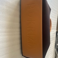 KRIZIAトートーバッグの画像