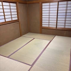 中、高、大学生くらいの子を、絶賛子育て中のママ集まれ！ - 八王子市