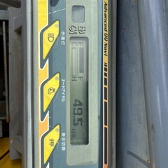 ❗️中古ユンボ❗️RX303❗️クボタ❗️の画像