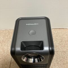 スマートプロジェクターD035　（動作品）の画像