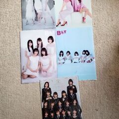 サムネイル