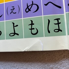えほん　まとめ売りの画像