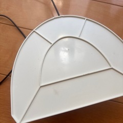 UVライトの画像
