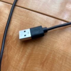 UVライトの画像