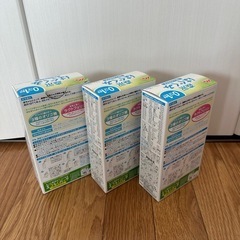 【未開封有り】はぐくみ スティックの画像