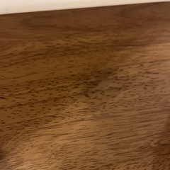 
LOWYA デスクの画像