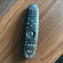 【訳あり】有機ELテレビ 65型の画像