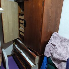 和ダンス差し上げます。の画像