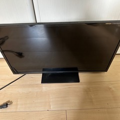 無料　テレビ4台セットの画像