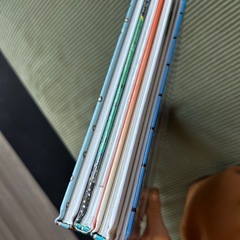 絵本　宮西達也4冊セットの画像