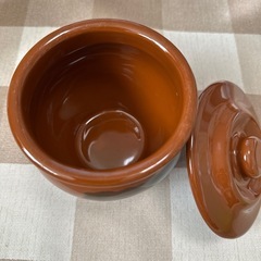 壺の画像