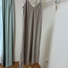 【お取引者決定】レディースM　秋冬　まとめ売り　8点 の画像