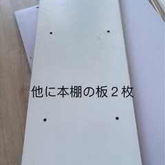 
デスクの画像