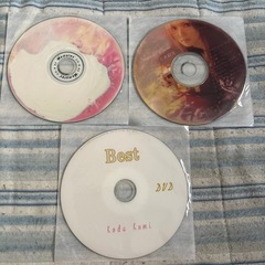 無料セットの画像