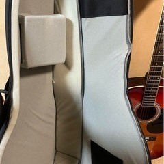 Legend アコースティックギターの画像