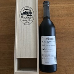 時の超越　　　スペリオーレ
の画像