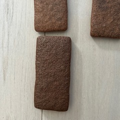 ブリックタイル　部屋や外壁のアクセントにの画像