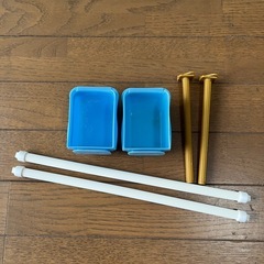 鳥かご　マルカンバードパレスの画像