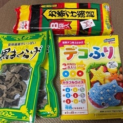 ワイン ジュース コーヒー お茶漬けなどの画像
