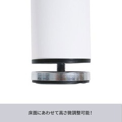 マッサージベッドの画像