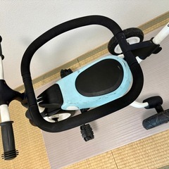 三輪車　の画像