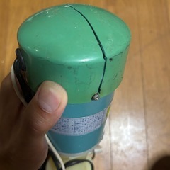 レイシーポンプ
の画像