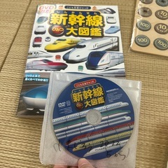 知育遊び　色々の画像