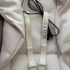 combi 電動ハイローチェア ロワイヤルATの画像