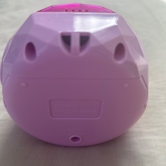 ぷにりんずクリスタルの画像