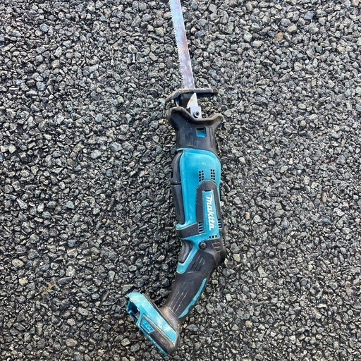 マキタ　