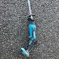 マキタ　の画像