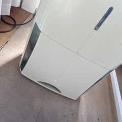 除湿機　衣類乾燥の画像