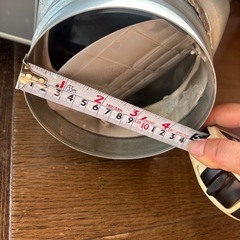 換気扇の画像