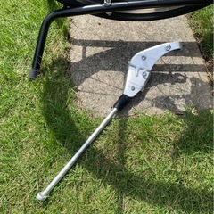 出品中の自転車　詳細確認用の画像