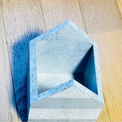 ⭕ペット用お墓と骨壷⭕の画像
