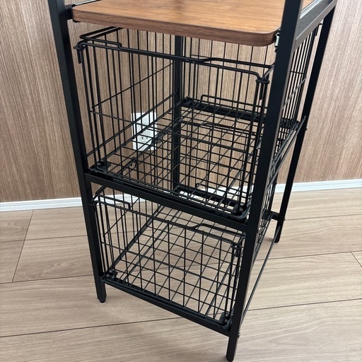 棚　シェルフ