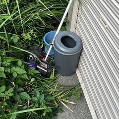 そのたその他の画像