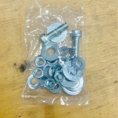 【新品未使用】シャドウ スラッシャー 400 ドラッグパイプマフラー 耐熱バンテージ付き
の画像