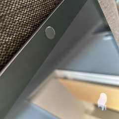 iPad 第7世代　10.2インチ　の画像
