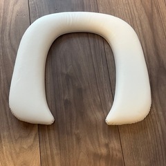 補助便座　
の画像