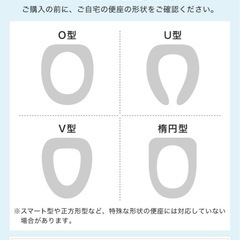 補助便座　
の画像
