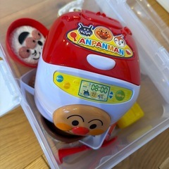 サムネイル